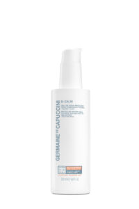 40021 Micellar Water Gel 1