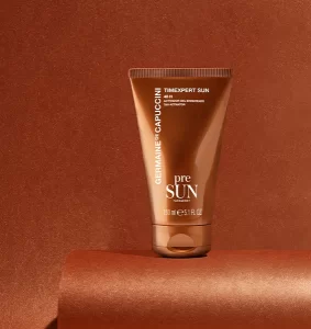 TIMEXPERT SUN. 48H ACTIVADOR DEL BRONCEADO – GERMAINE DE CAPUCCINI