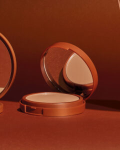 Timexpert Sun Hi-Protection Makeup